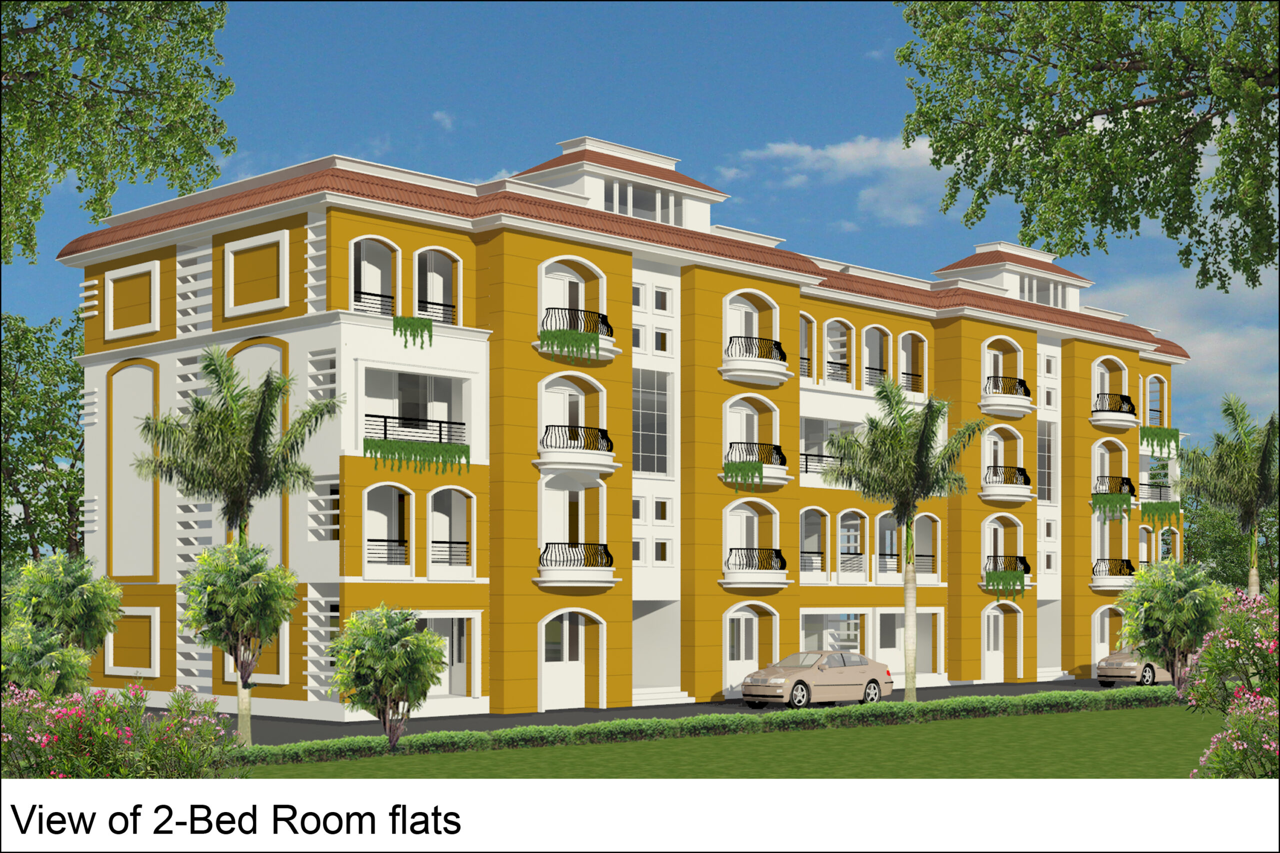 <h1 style="text-align:center;color: white">Flats at Kathua</h1>