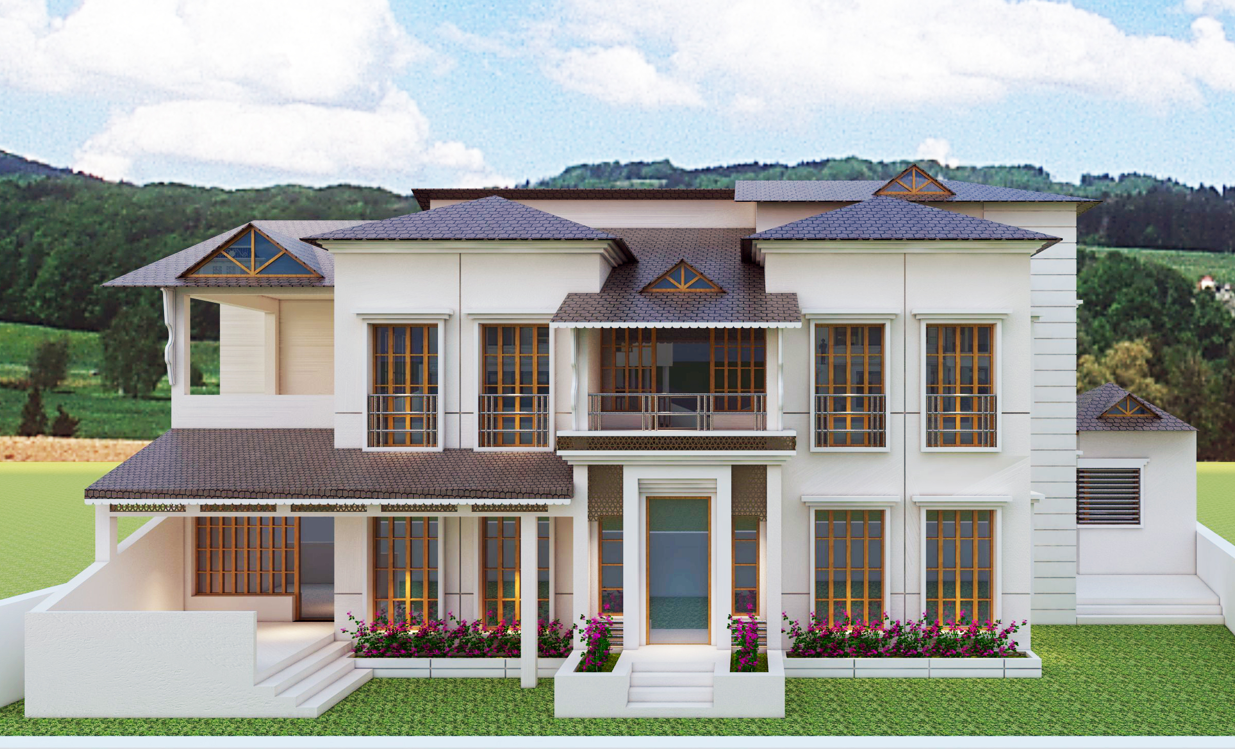 <h1 style="text-align:center;color: white">Hut</h1>